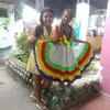 maria.angela115