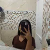 urfavz_ayeshaa