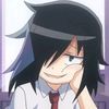 tomokokuroki2778