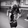 yasmimreis_dv