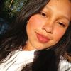 marlyn.fajardo021
