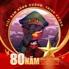 anhtuan6447