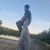 typicalbengali5
