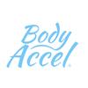 bodyaccel6