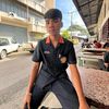 user47401810784251