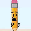 ur.my.fwend