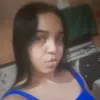 clarisse.rodrigue179