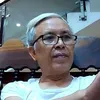 phong.lan48