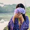 anisa.fimu