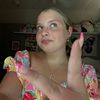 .ur.fav.jillian