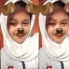 sipa_aja10