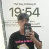 vanhaii.95