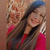 _delicadecesyusy