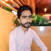 bilawal.shaikh44
