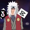 jiraiya