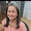 mariamadalena7729