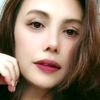 bundharezty75