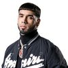 anuel3236