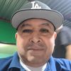 roberto.ramirez3427