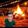 adrielly4538