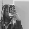 aprettypetitebrownskin._