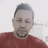 user4413024925310marcio