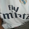 user38861787408296