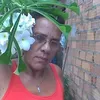 antoniaamorim411
