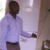user82513052616263