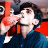 shakeelchandr3