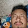 ervin.loarka
