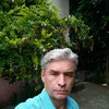 leleco6990