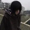 xylmao._