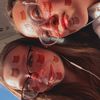 savanna_111507