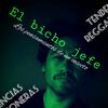elbichojefe_
