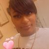 jalyn.holmes7