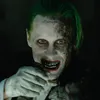 chaosandsmile