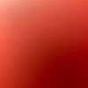 ptx_krish