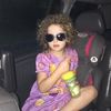 babybug36