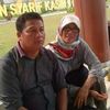 muhammad.yafis95