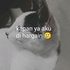 febriyan9034