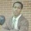 kelvinjones387