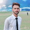 daani_wato