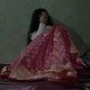 taniya.aktar6389