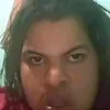 wxy.anna1