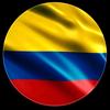 team.colombiano1