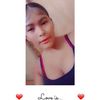 alexa.rodrguez46