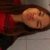 layane01.l2