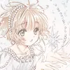 shinobu_kocho1478
