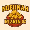 coretan.pena123